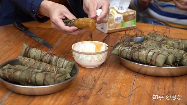 在广东，化州美食就是一种传说！ - 知乎