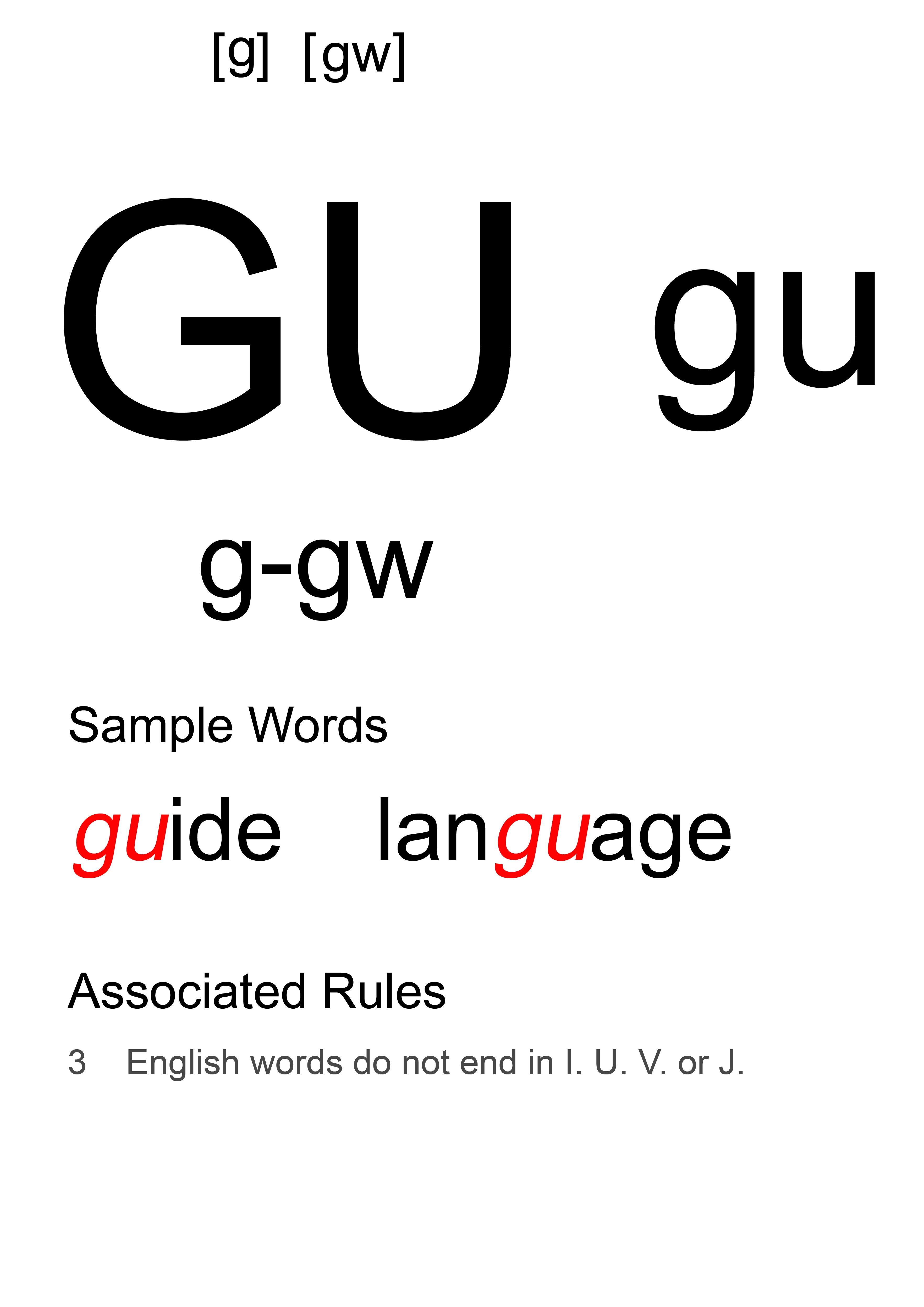 48 GU Phonics Phonics 6 48-gu-phonics-phonics-6