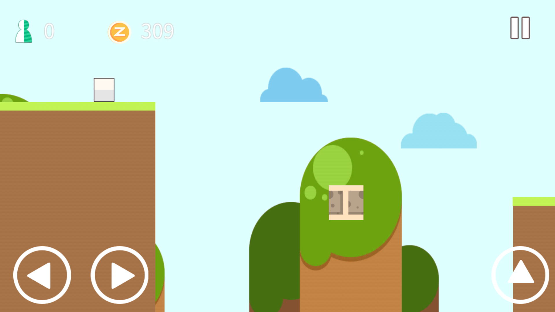 做独立游戏人有多辛苦?