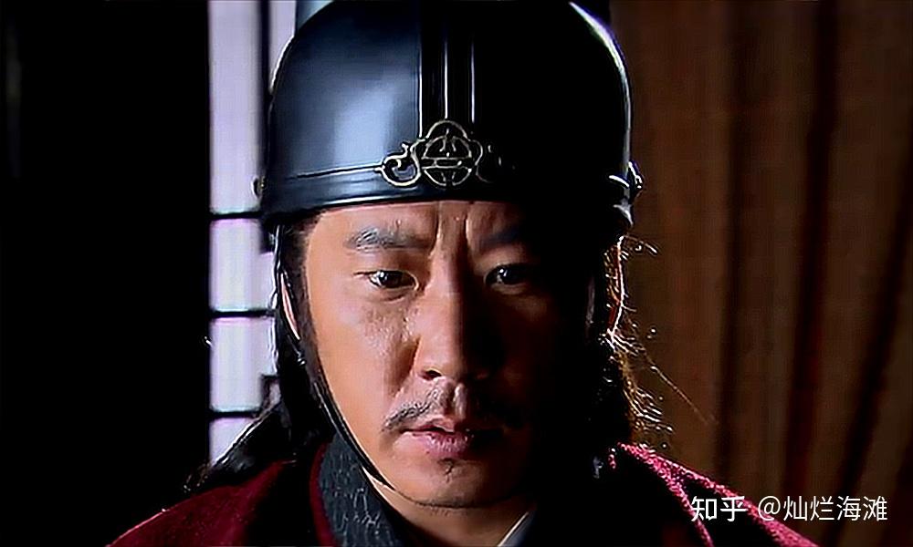 没羽箭张清的悲惨结局:飞石绝技频频失误,遭四将围攻而亡 - 知乎