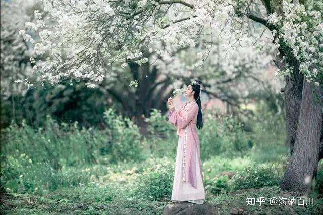 知人不评人,方为人上人 - 知乎
