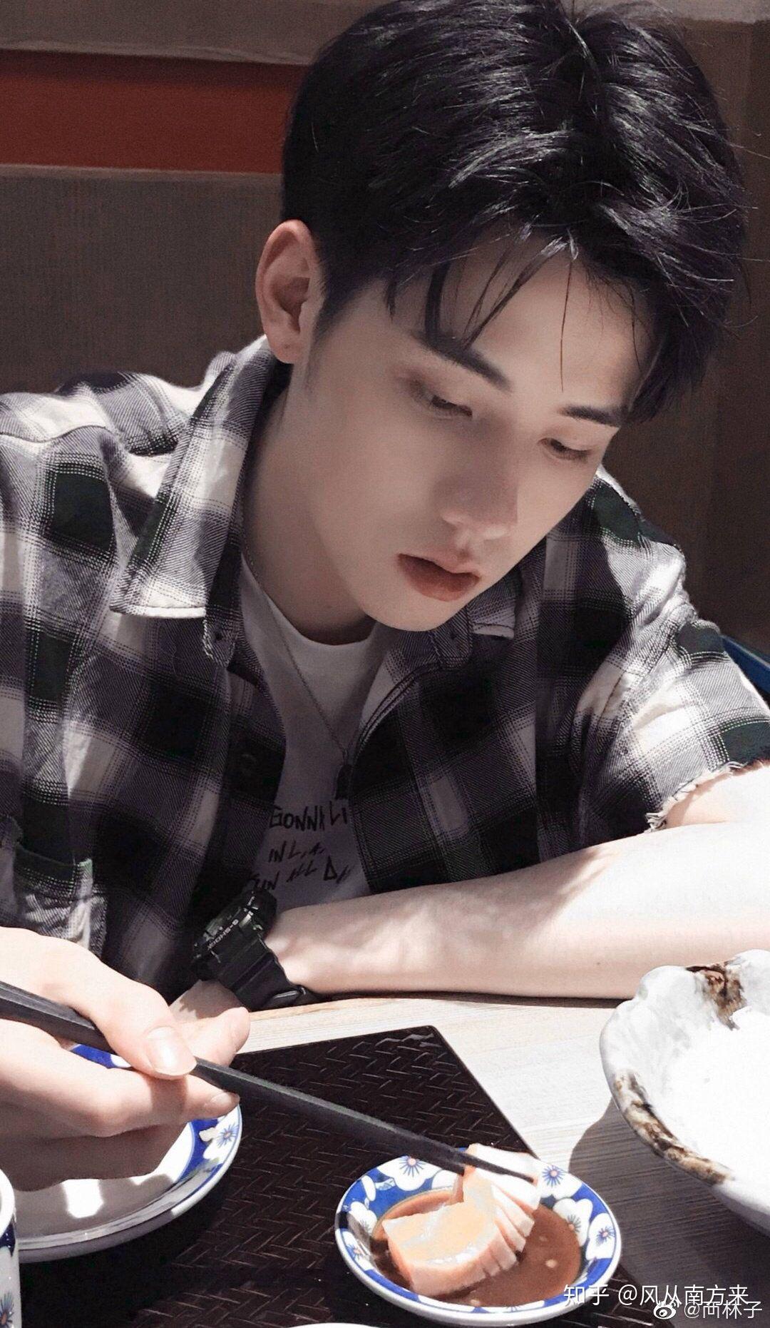 r1se成员有哪些的神图