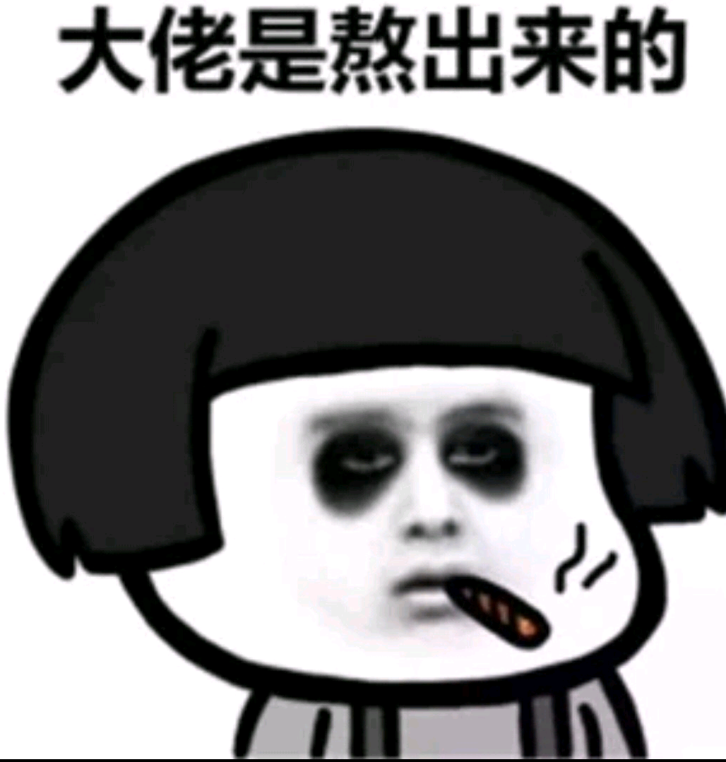 v2-3c6840a3dbe359bb68fa12d69e03bc92_r.jpg