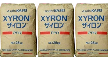 Ppo 日本旭化成540z和ppe 日本旭化成540z有区别吗 知乎 Ppo 日本旭化成540z和ppe 日本旭化成540z有区别吗 知乎