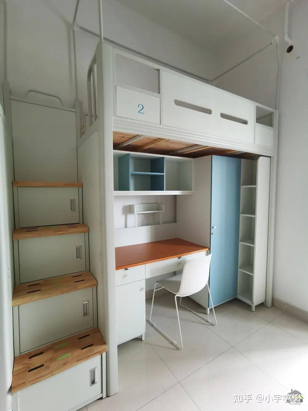 浙江理工大学是几本-是一本还是二本大学