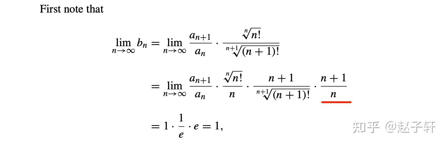 Minor Math Utm UTM-Elements of Mathematics - 知乎