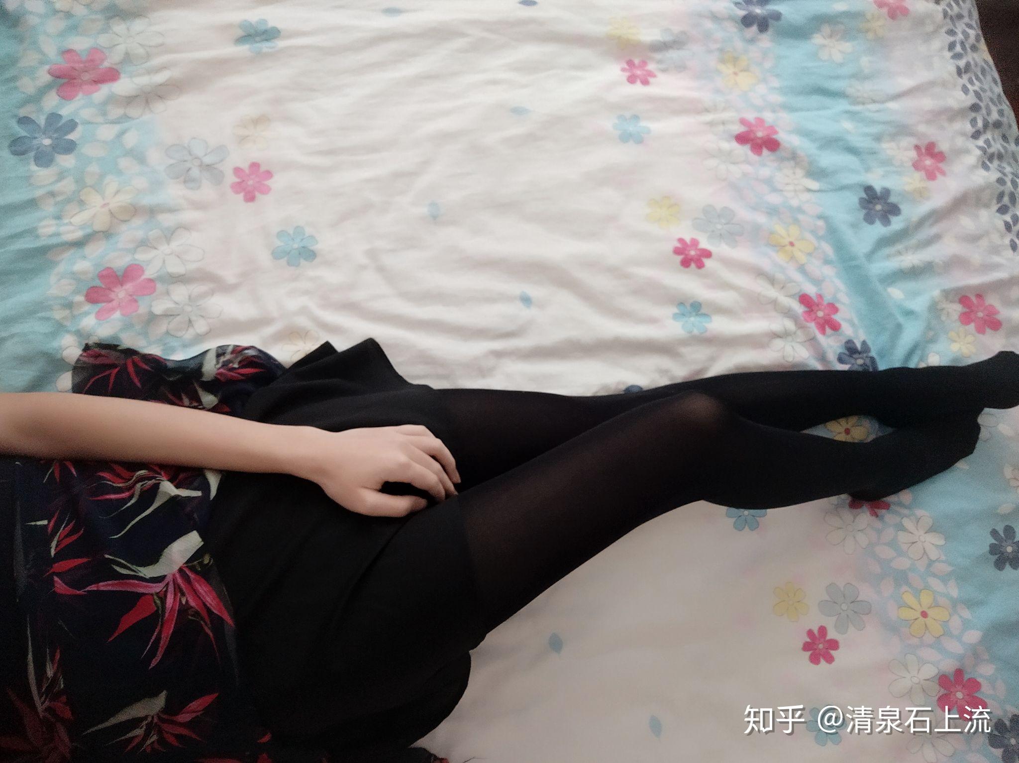 v2-3c7254b41279e6f5b77e51b846e5f106_r.jpg