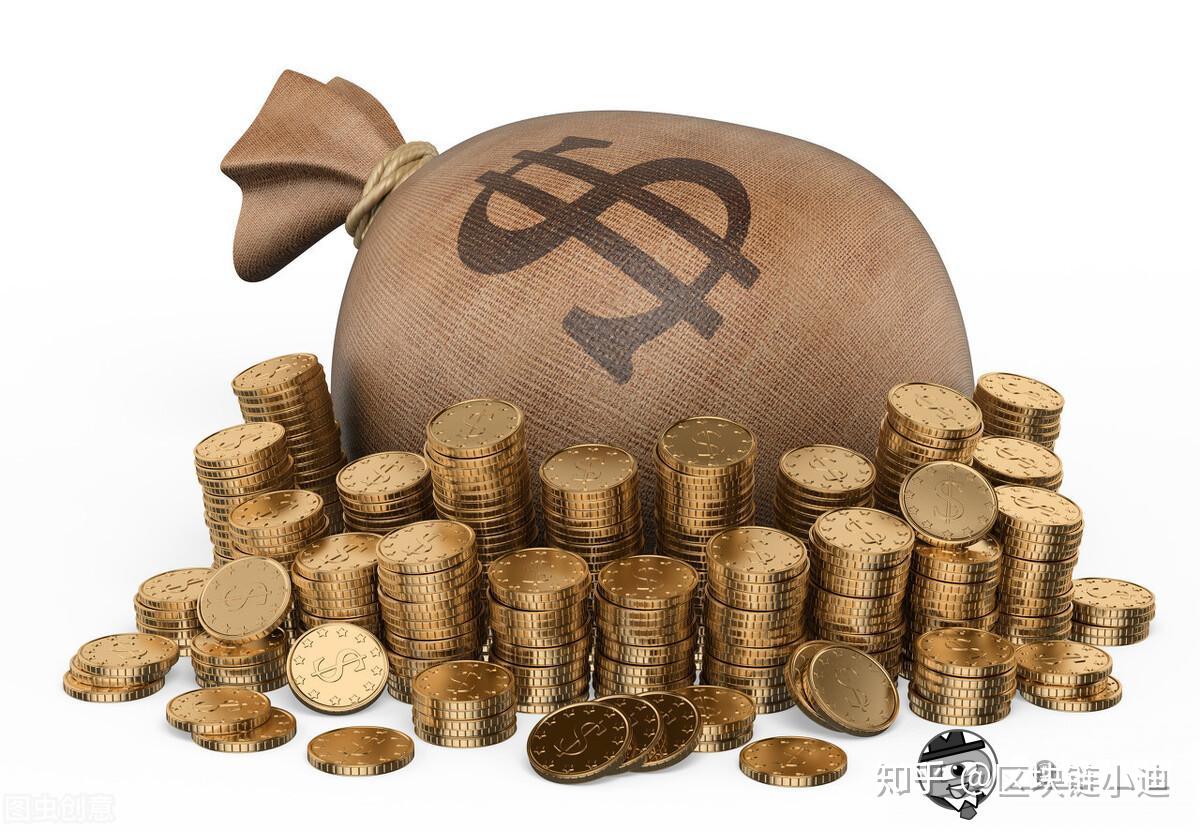 外汇}交易里的外汇头寸你了解多少? - 知乎