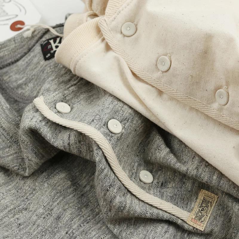 有哪些适合年轻人穿的男装服装品牌(价格 500