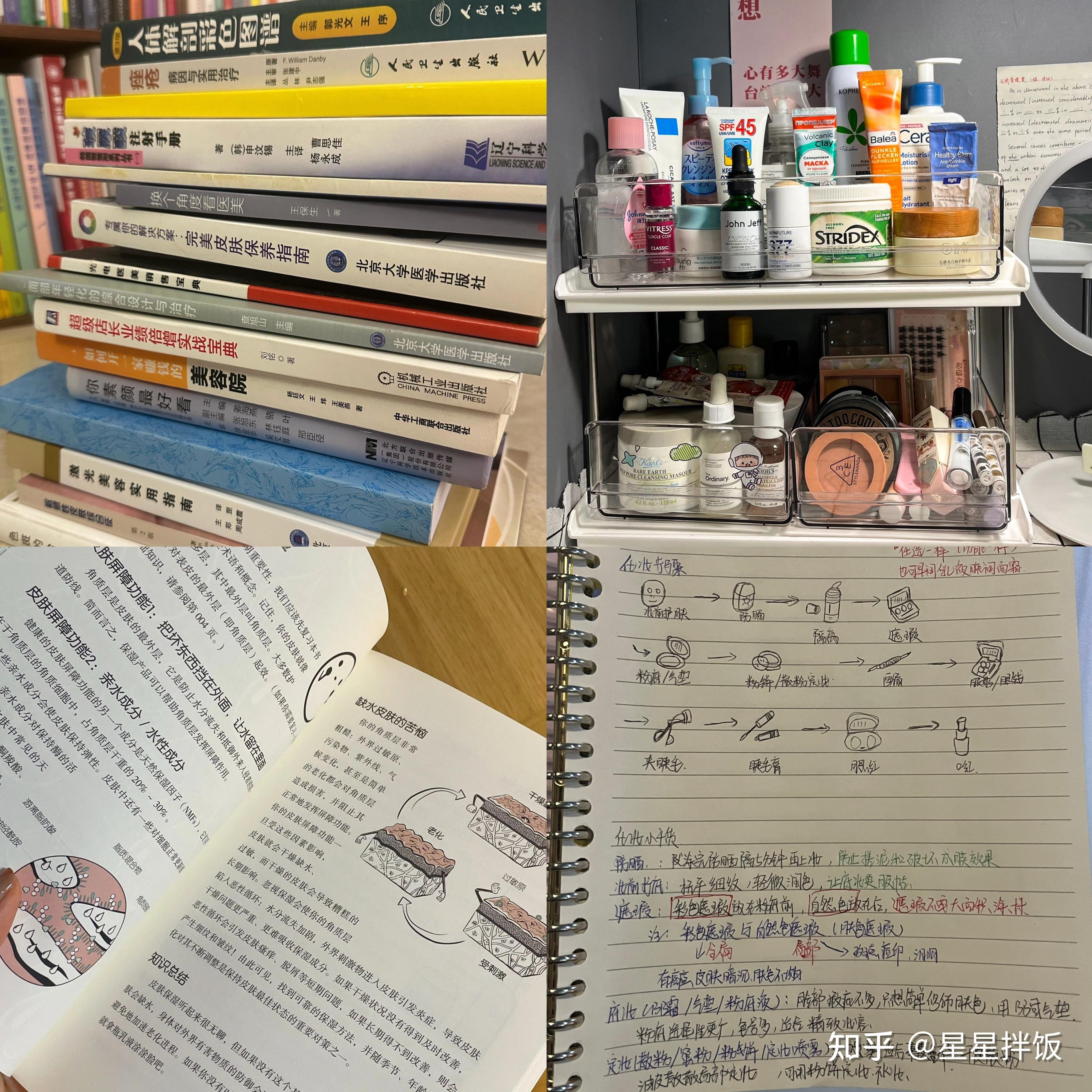 多少钱一个月才可以办副卡 v2-3c7d99dc54c722ba29daa979b67ef12c_r.jpg