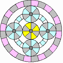 206_206gif 动态图 动图