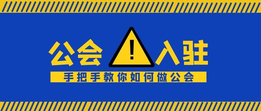 v2-3c7e4cfe97c597dd03ed4155b7632aa6_r.jpg