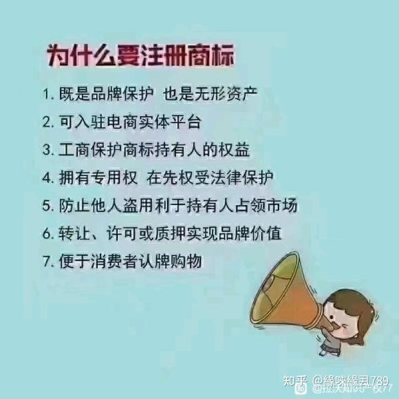 美国商标不可注册的要素河南锦誉