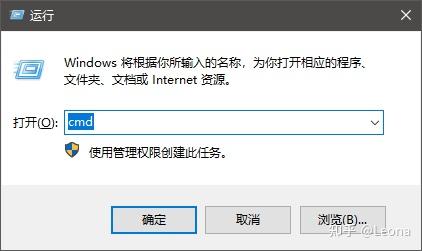 无法找到网站的dns地址（无法找到 的dns地址） 无法找到网站的dns地点
（无法找到 的dns地点
）〔无法找到网站的dns地址〕 新闻资讯