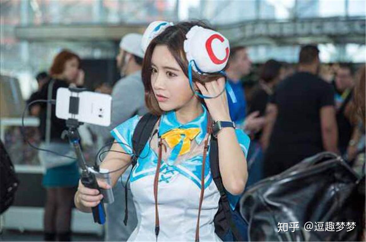 陈一发 