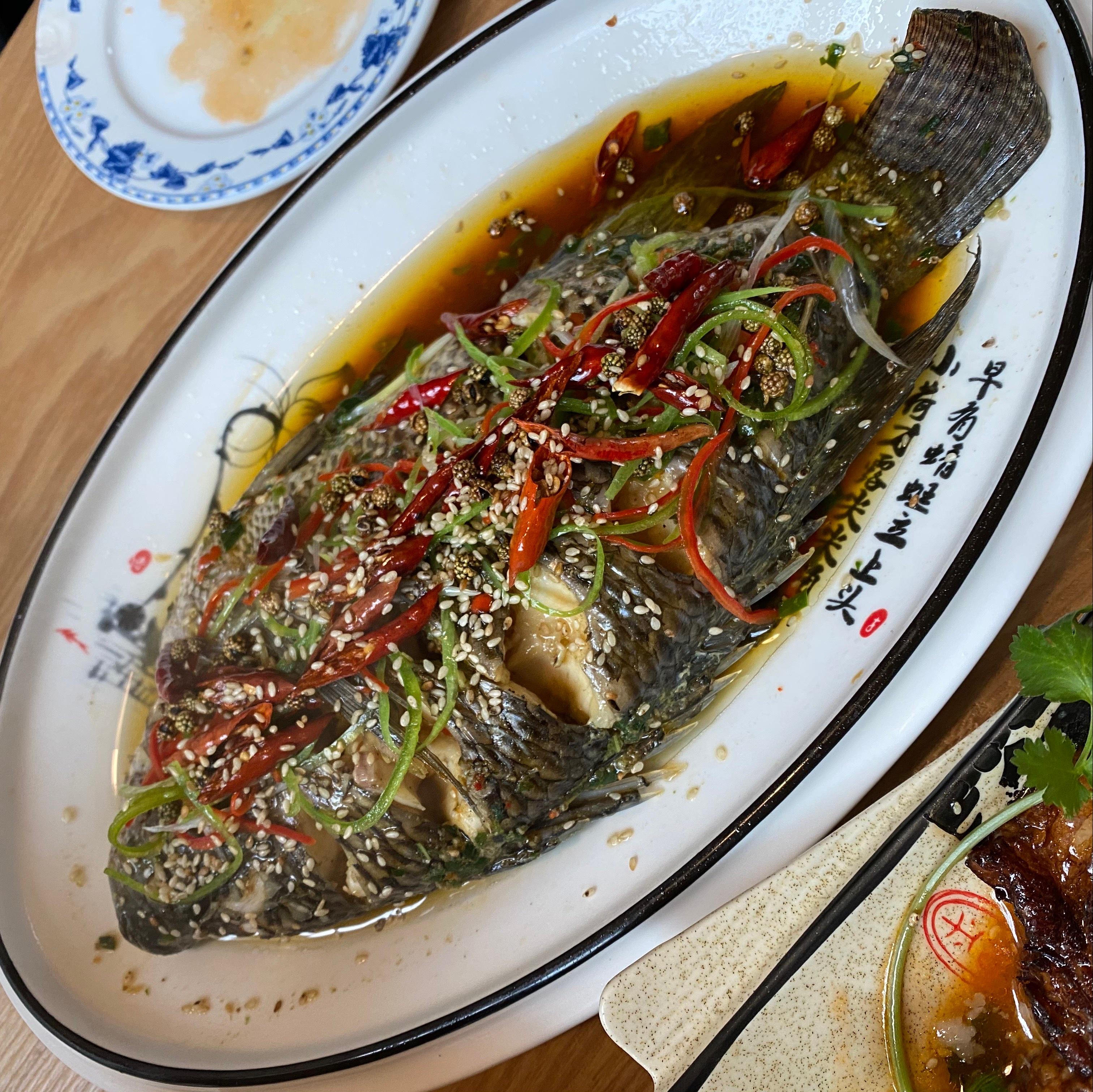 云南腾冲和顺古镇热海北海湿地公园国殇墓园腾冲特色美食一星期家庭