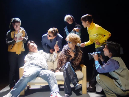 为何开心麻花小品曾无缘春晚砍掉沈腾马丽是为观众着想