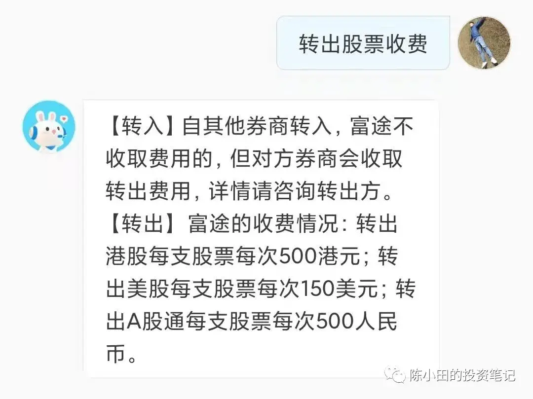 没有香港银行卡富途，老虎如何出金？ - 知乎
