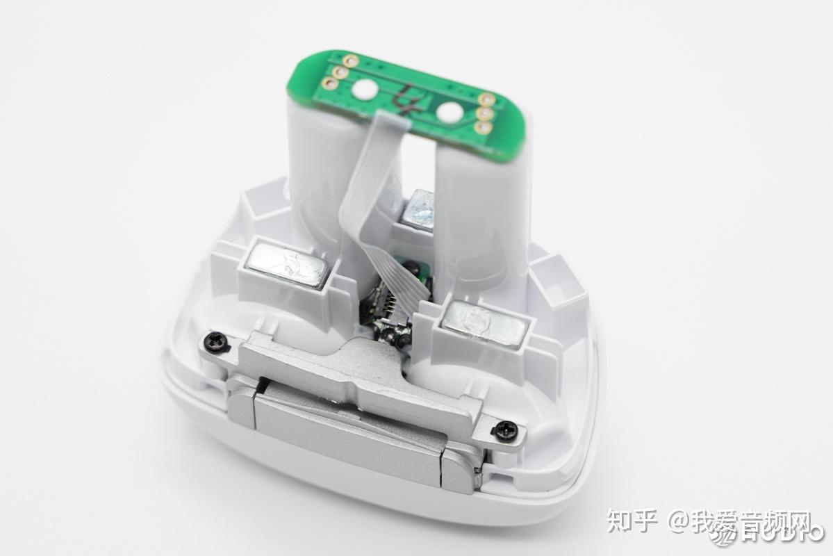 拆解报告jbltune225真无线蓝牙耳机