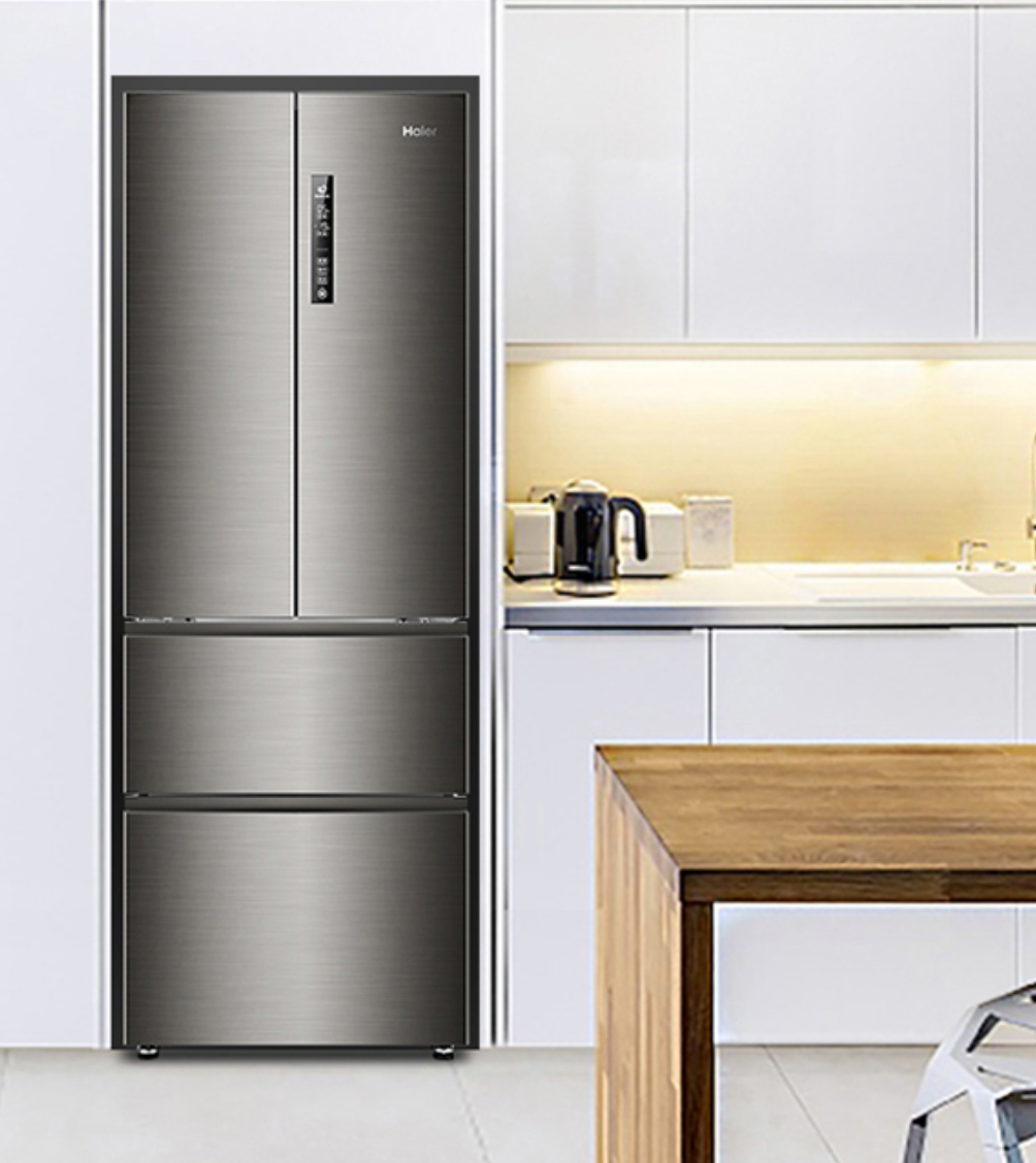 19,海尔bcd-328wdpd 家用冰箱推荐