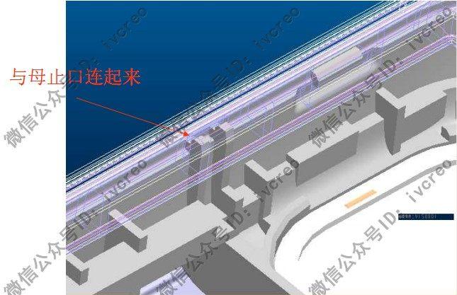 产品设计·止口｜结构设计中止口与反止口设计要点详解 - 知乎