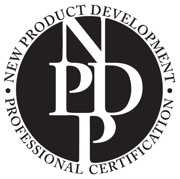 NPDP PDF Demo