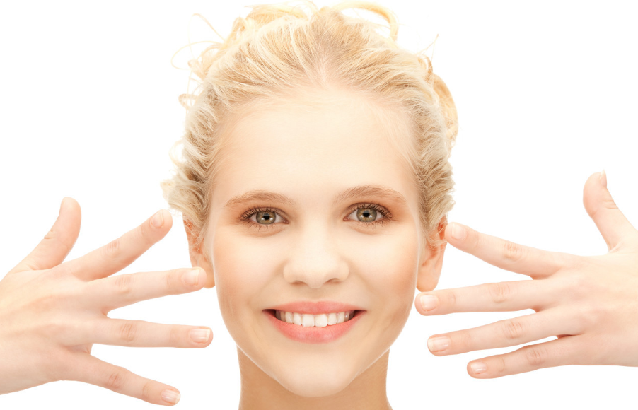 v2-3c96ae43129b1c5547684e8e4566fdb4_1440w.jpg?source=172ae18b