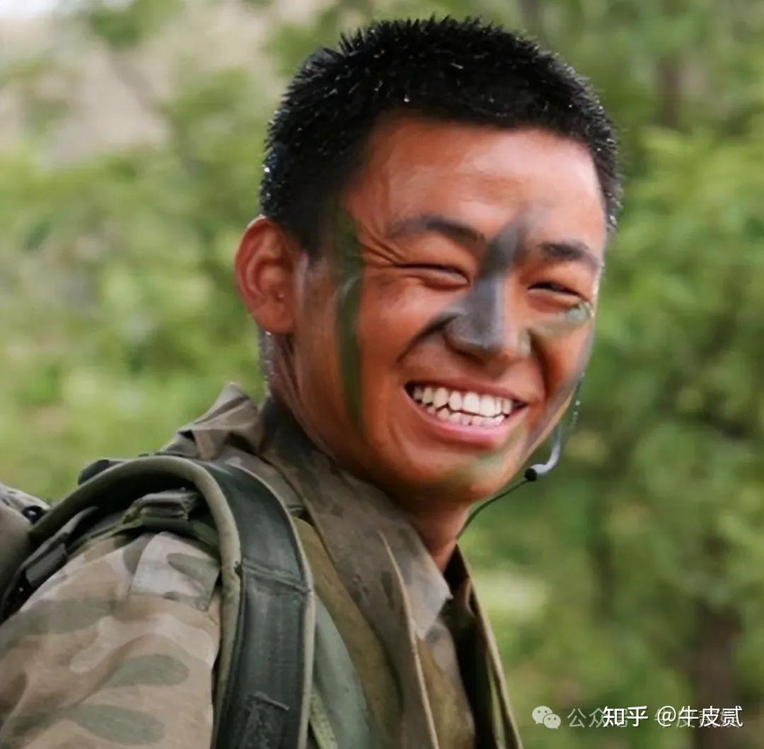 马蓉刚走又来了冯清,倒霉的王宝强,终究还是绕不过"女人坑"? - 知乎