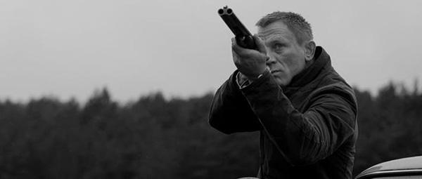 外国人看了《战狼2》会有什么感想?