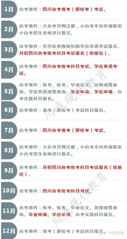 学考成绩查询_查询考成绩学校的网站_考试成绩查找