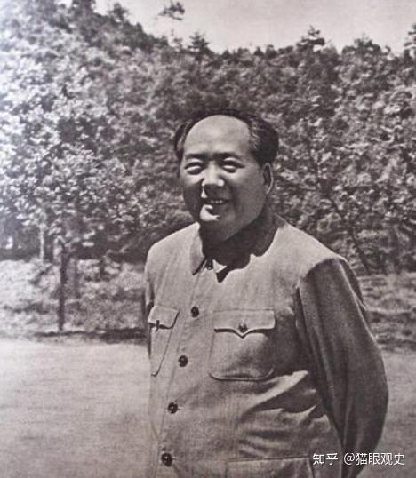 滕代遠資歷和戰功相當高在1955年授銜時為什麼沒有他