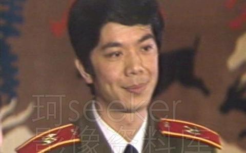 图标