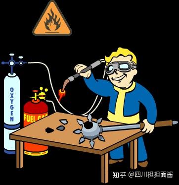 辐射4 力量代码(辐射4力量代码大全(辐射4全perk技能点简析(力量篇))) 第1张 辐射4 力量代码(辐射4力量代码大全(辐射4全perk技能点简析(力量篇))) 第1张