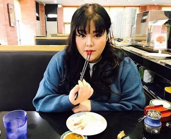 梁秀彬