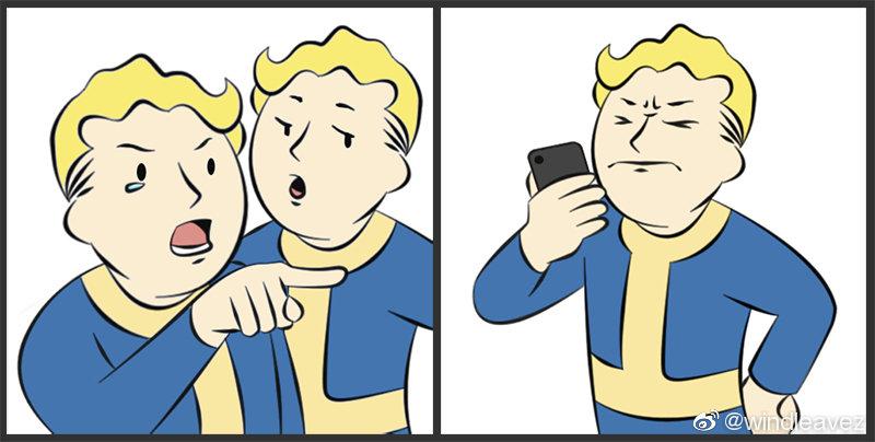 每周游戏假新闻合集 2019.12.23~12.29 - 知乎