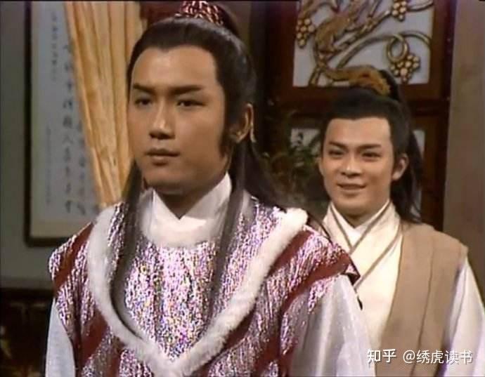 王处一接连使用8个计谋,才勉强救出郭靖,人还是要善于用谋略 - 知乎