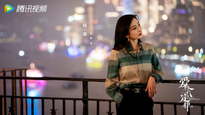 v2-3ca36bd5e1ee9fe5dbbcd5d981580c10_1440w.jpg?source=172ae18b