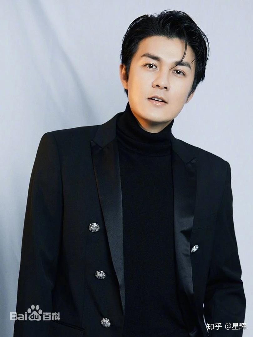 吴克群经纪公司,吴克群出场费 - 知乎