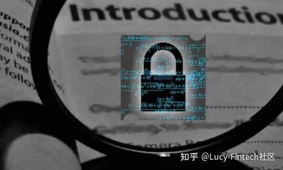 凯撒密码caesar code