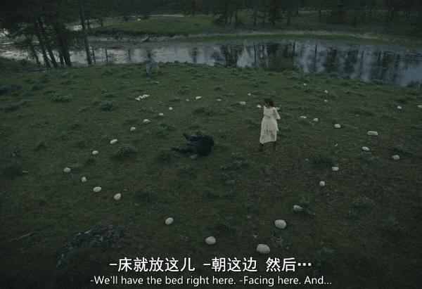 《火车梦》口碑爆了！它凭什么横扫年度十佳榜单？