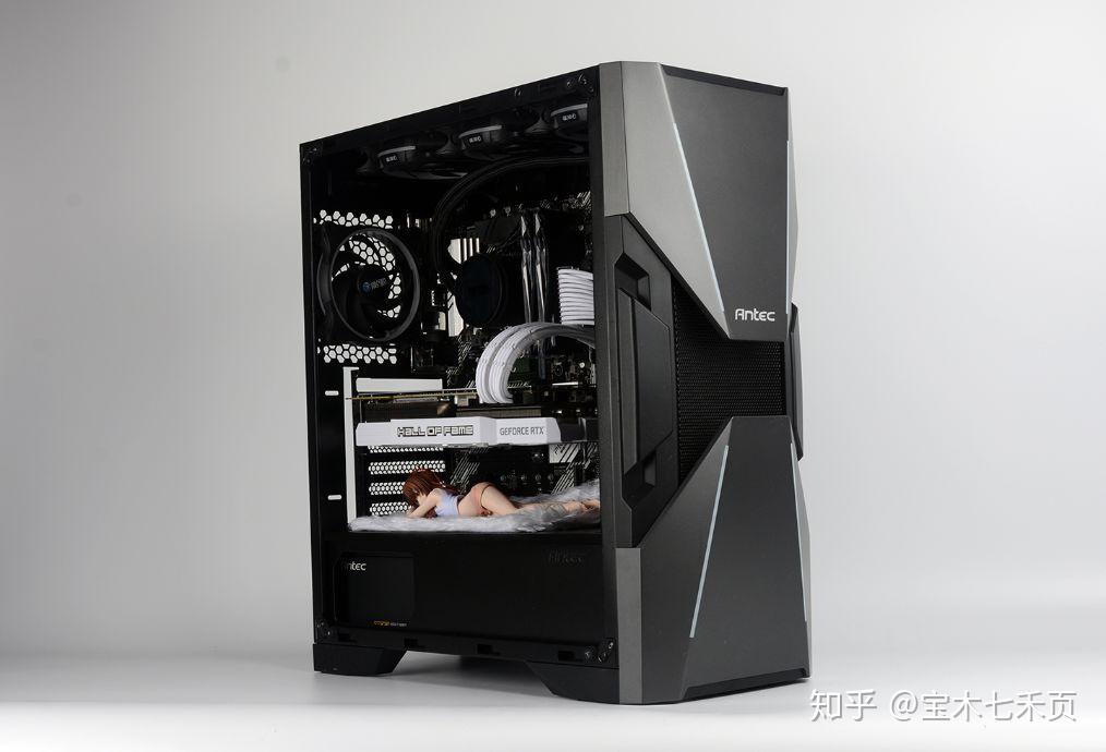 v2-3cad5a5c335cb156cc1129cfe0657b46_r.jpg
