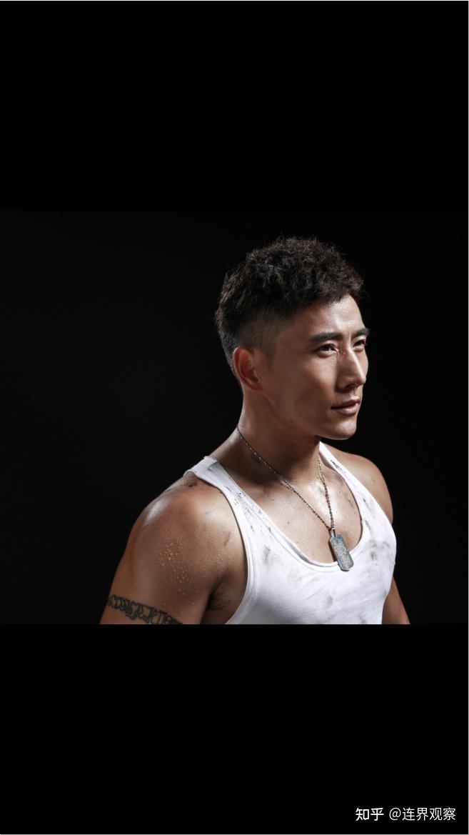 歌手雷雨发原创励志新单曲《痛痛快快》获得媒体相继报道