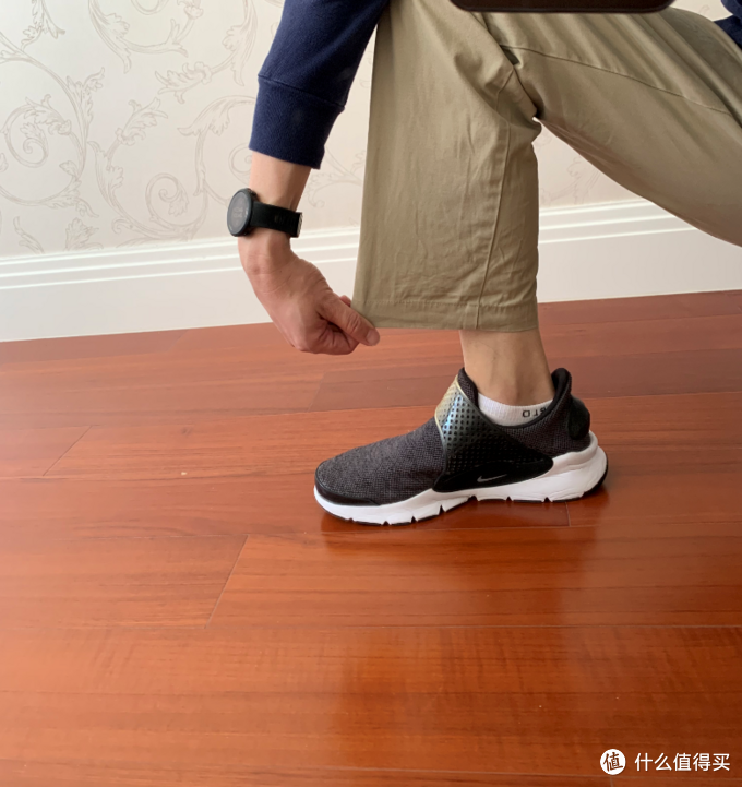 牛仔裤怎么穿才帅?教你10种卷裤脚方法,外加裤子推荐