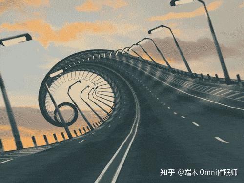 梦境之旅，解析梦见坐火车的深层含义与心理暗示