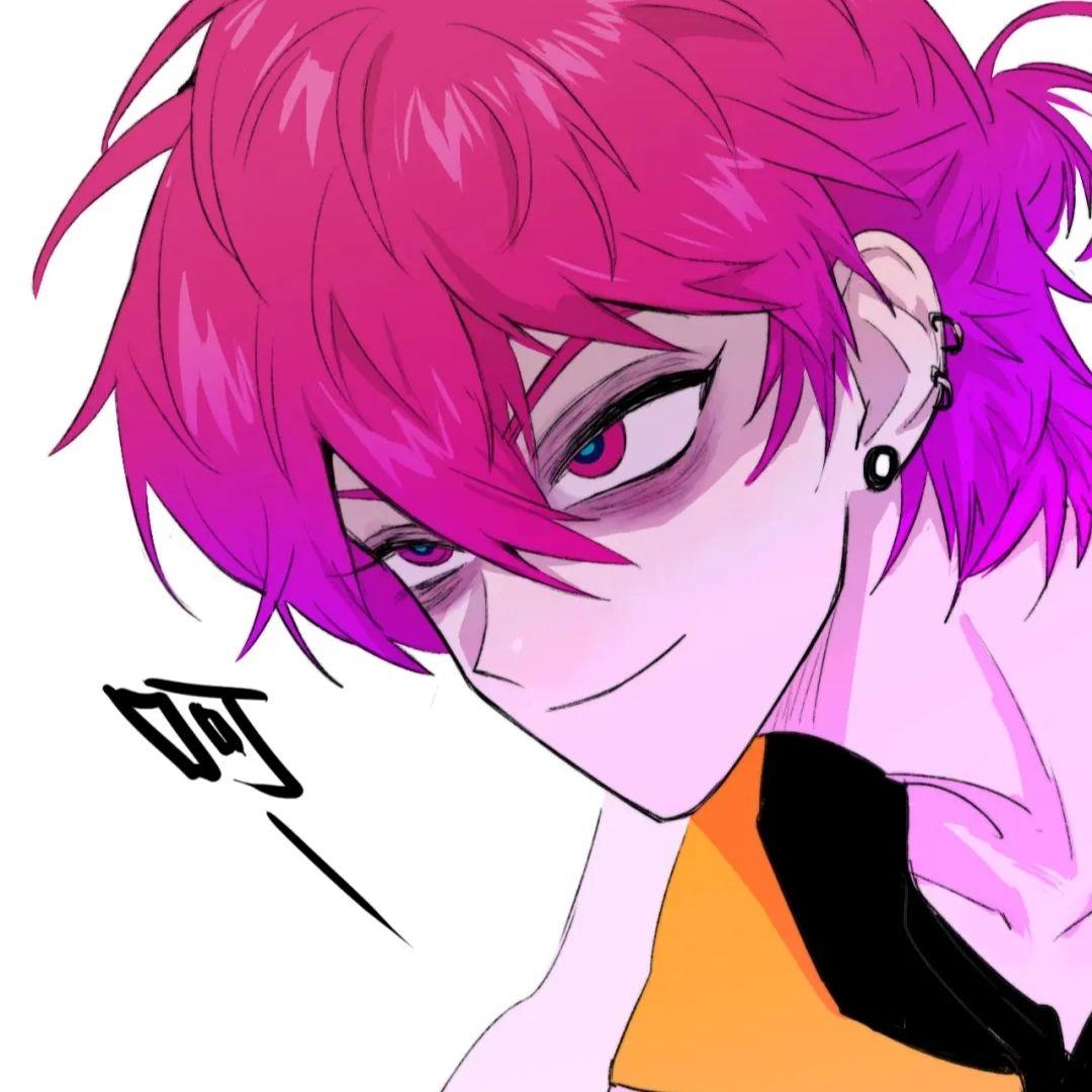 自截头像壁纸背景图系列36——《硬核一中》 - 知乎