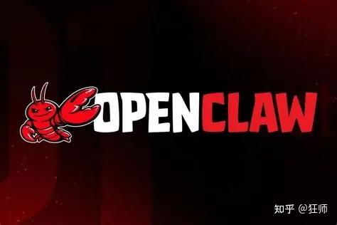 为什么你的OpenClaw做不好自动化测试？ - 知乎