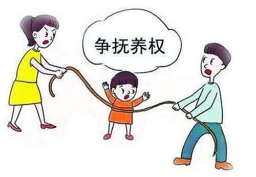 v2-3cb8a26e525a672e1728e43d6e7294a6_1440w.jpg?source=172ae18b