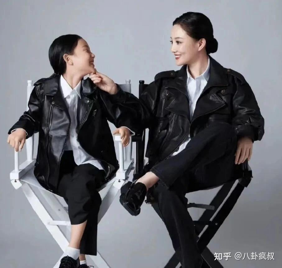 李小璐和pgone已领证,小腹隆起疑怀二胎? - 知乎