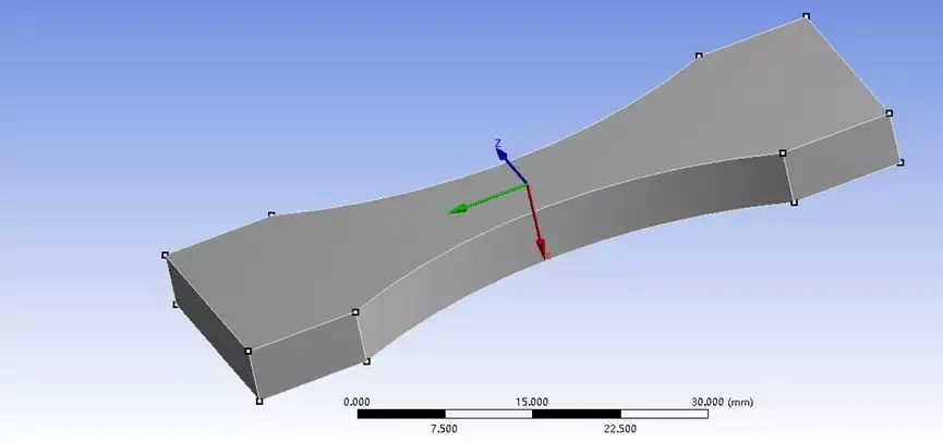 Ansys 14.5 crack Ansys 14.5 crack
