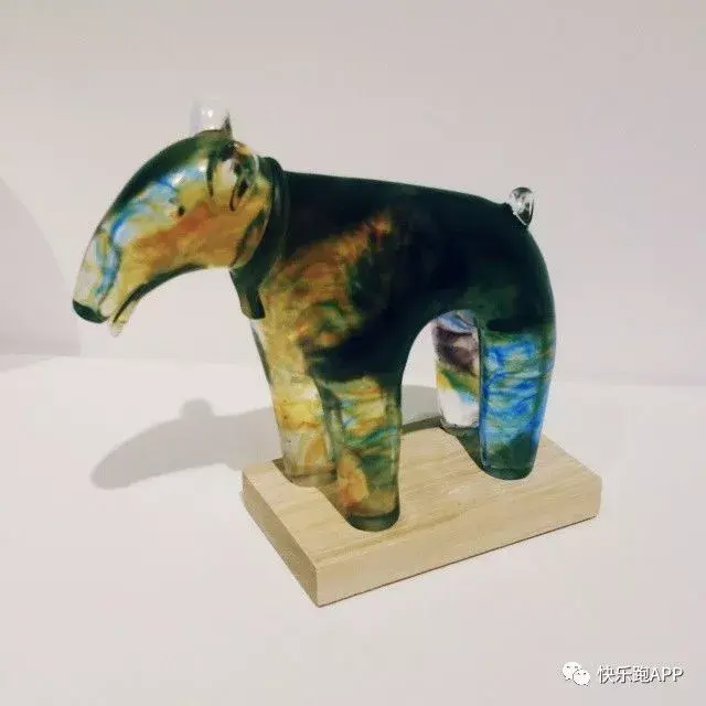 乐小点笔记 | 遇见798-乐点点app骗局